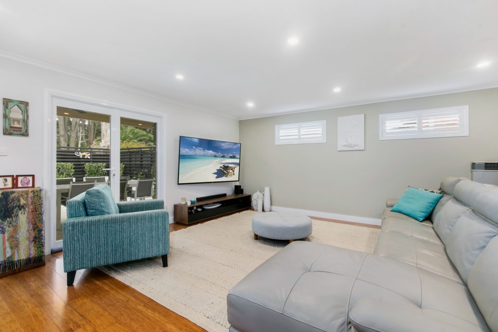 57 Sherridon Crescent, Quakers Hill NSW 2763 - photo 10