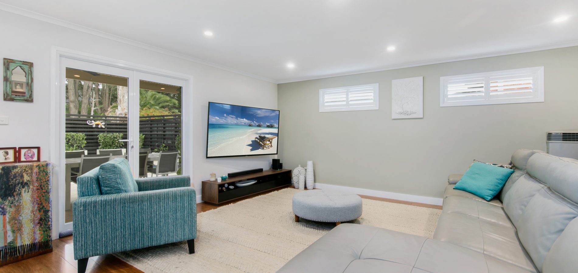 57 Sherridon Crescent, Quakers Hill NSW 2763 - photo 10