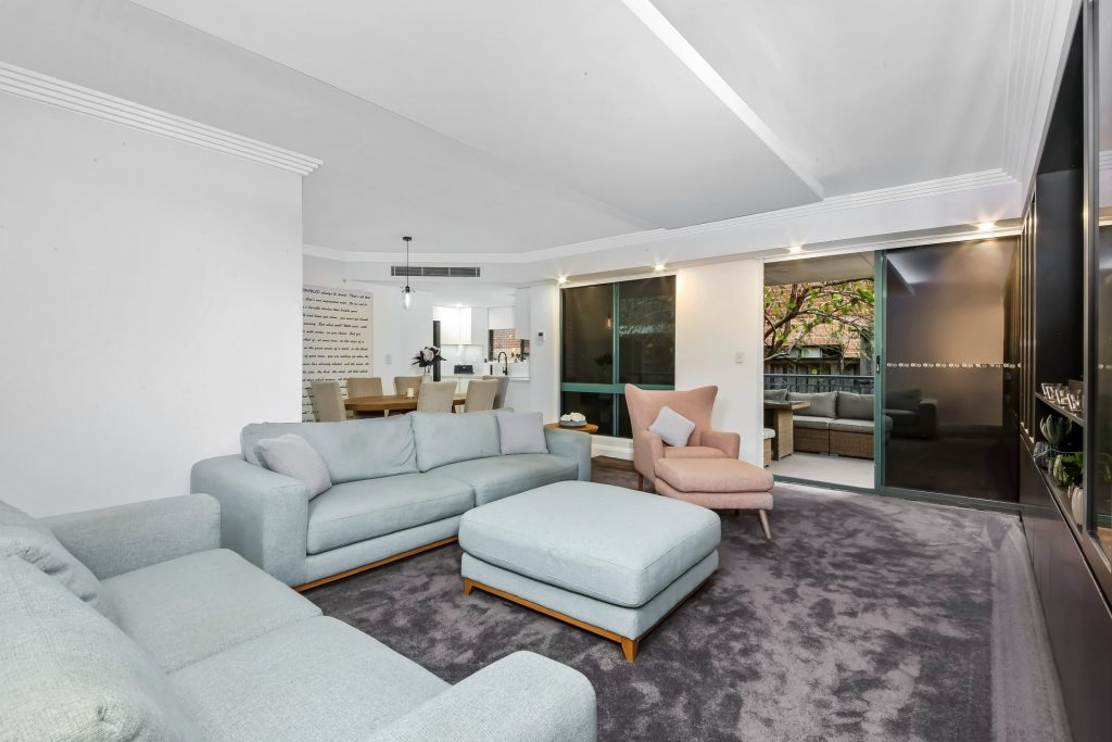 Sold - 8/31-35 Isabella Street - New Property in North Parramatta - Real Estate by Team Aaron X Rowan