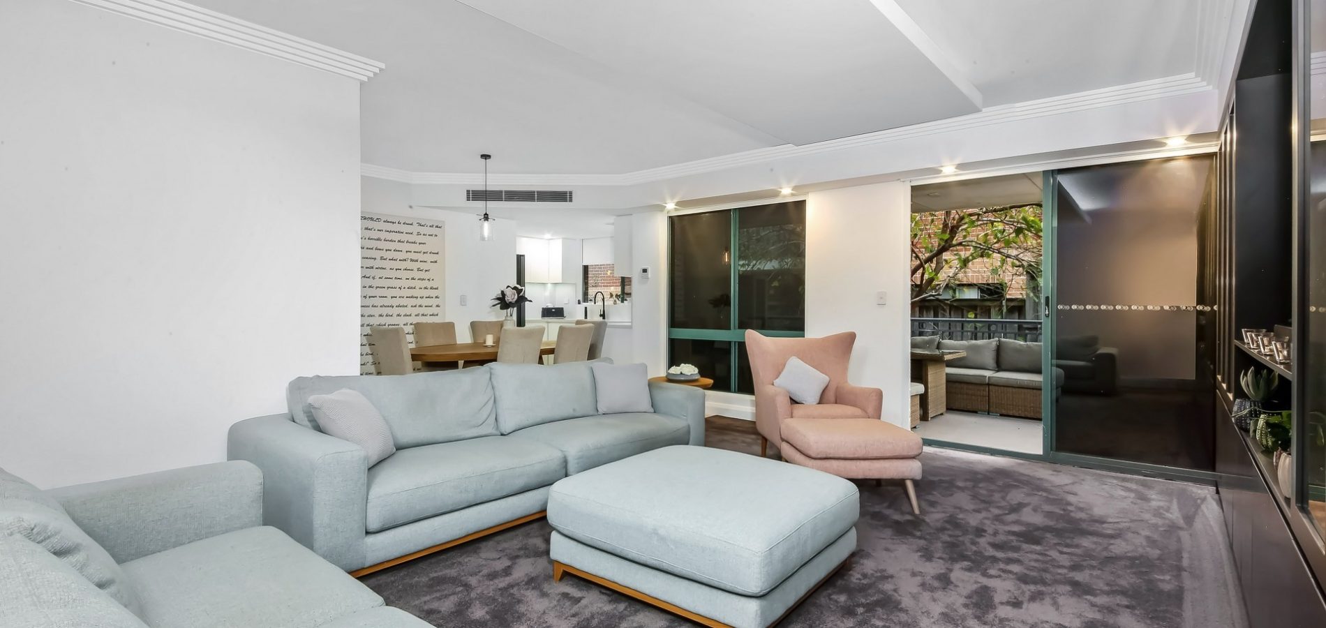 Sold - 8/31-35 Isabella Street - New Property in North Parramatta - Real Estate by Team Aaron X Rowan