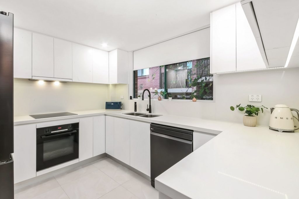 Sold - 8/31-35 Isabella Street - New Property in North Parramatta - Real Estate by Team Aaron X Rowan