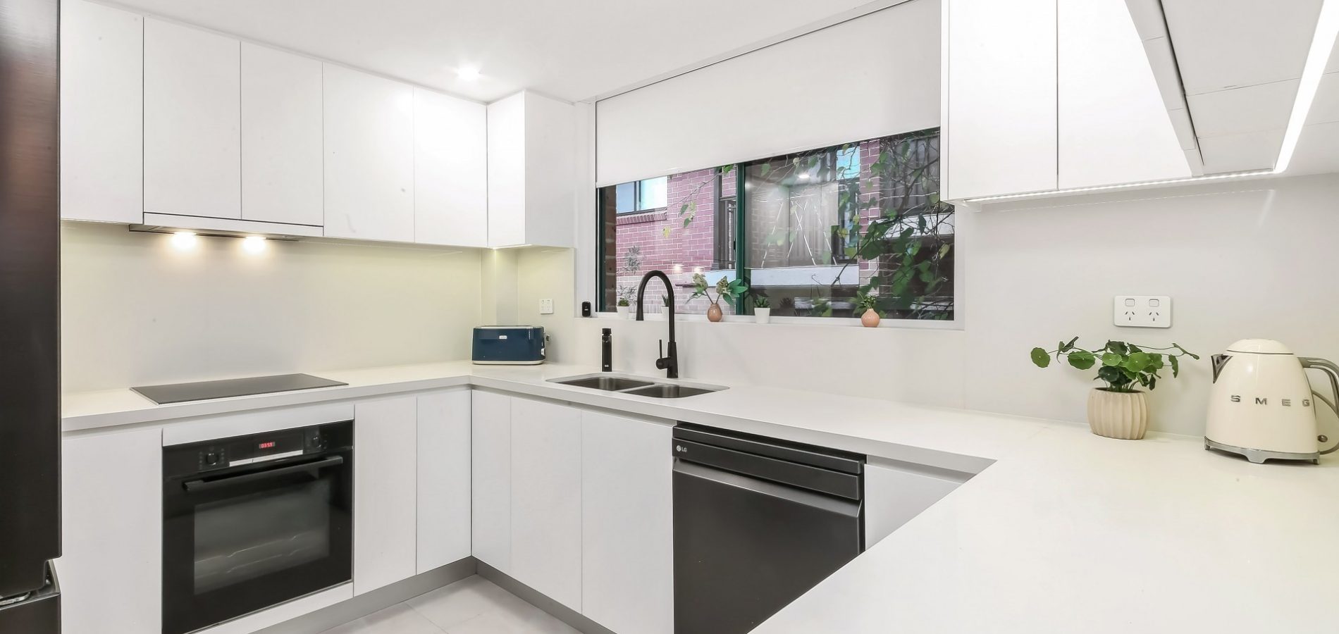 Sold - 8/31-35 Isabella Street - New Property in North Parramatta - Real Estate by Team Aaron X Rowan