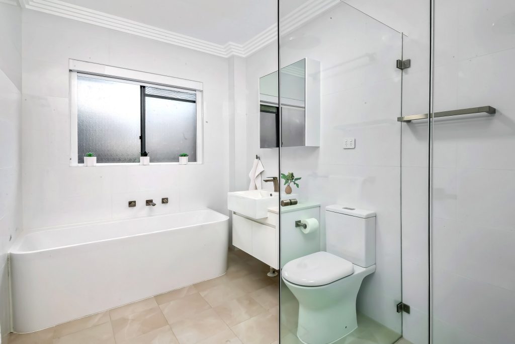 Sold - 8/31-35 Isabella Street - New Property in North Parramatta - Real Estate by Team Aaron X Rowan