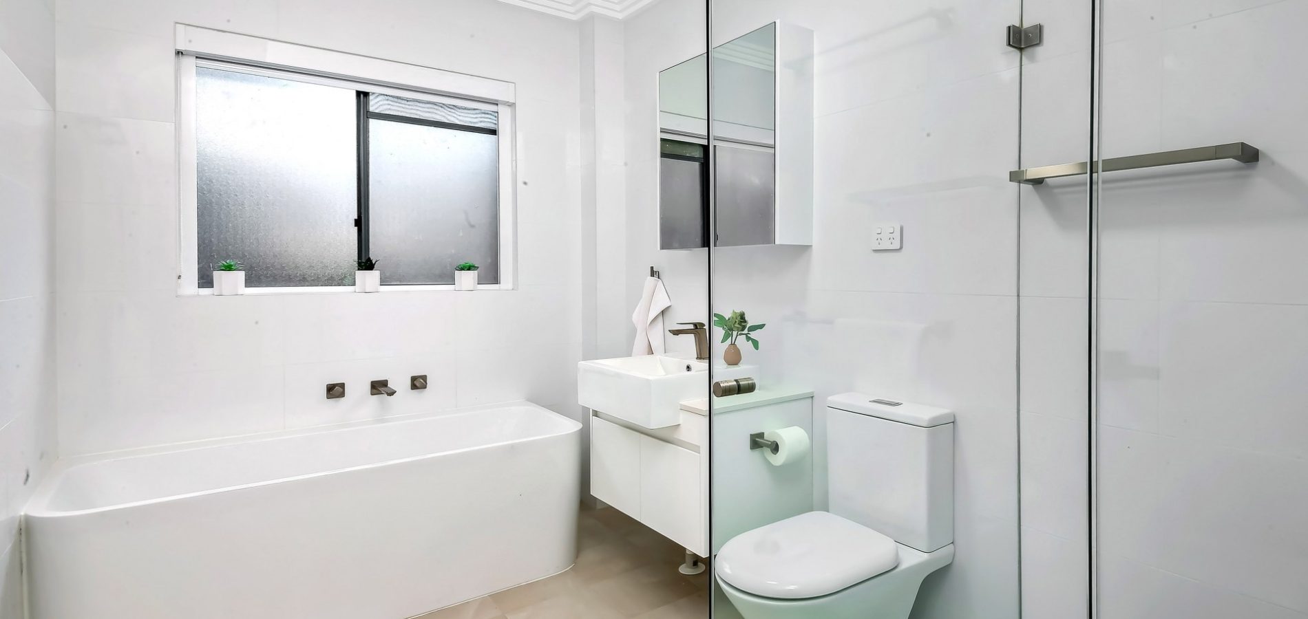 Sold - 8/31-35 Isabella Street - New Property in North Parramatta - Real Estate by Team Aaron X Rowan