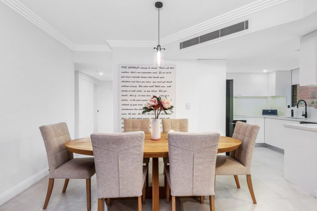Sold - 8/31-35 Isabella Street - New Property in North Parramatta - Real Estate by Team Aaron X Rowan