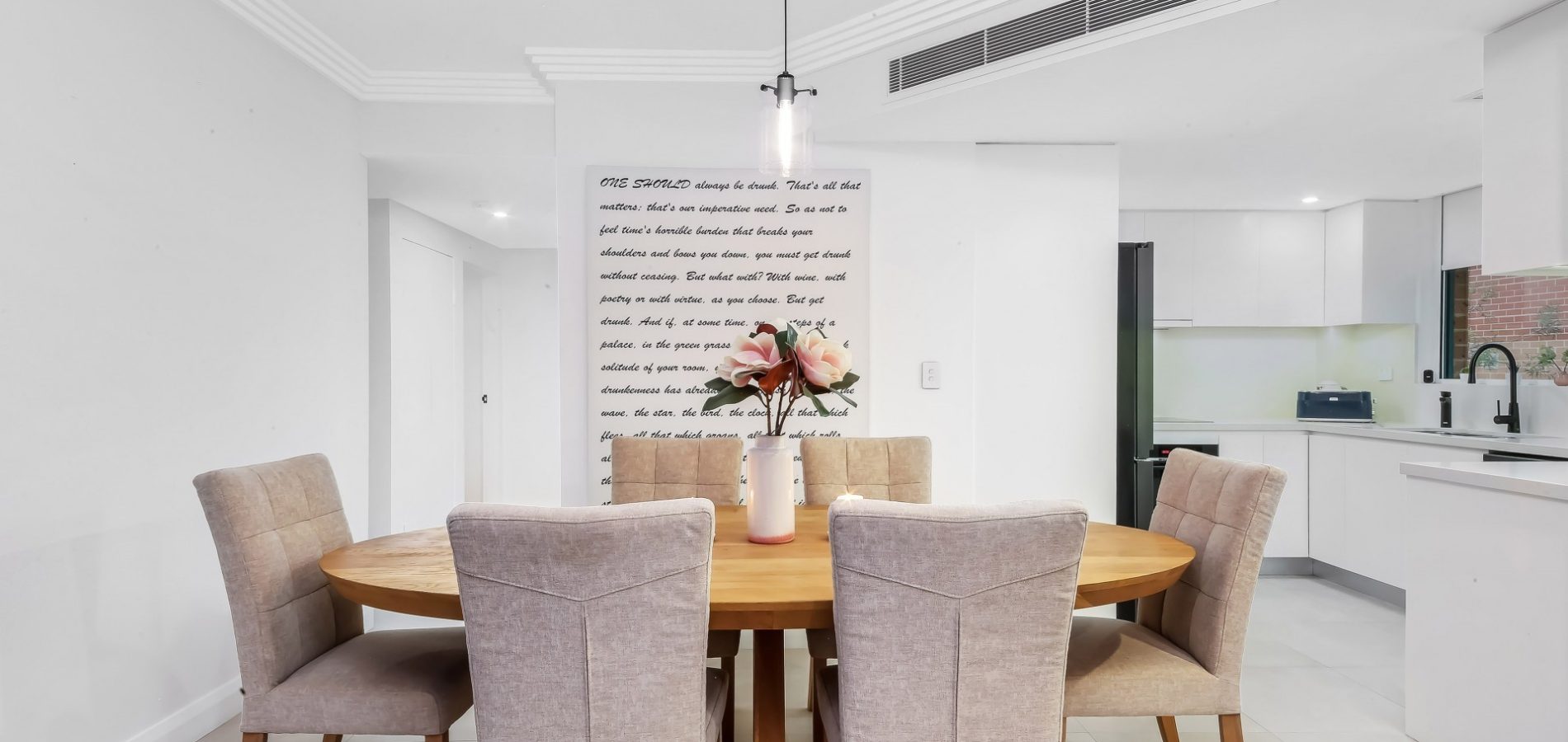 Sold - 8/31-35 Isabella Street - New Property in North Parramatta - Real Estate by Team Aaron X Rowan