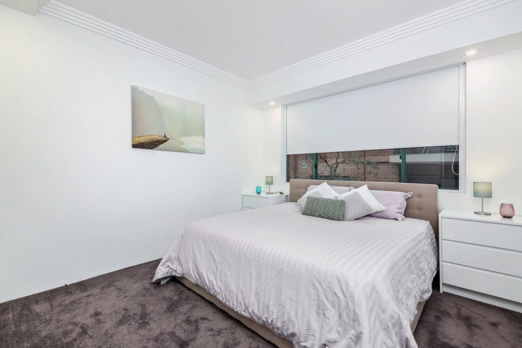 Sold - 8/31-35 Isabella Street - New Property in North Parramatta - Real Estate by Team Aaron X Rowan