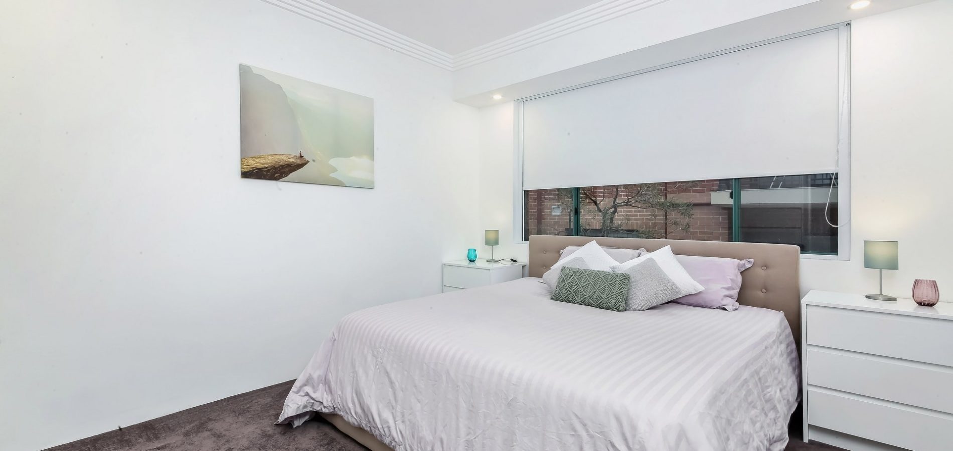 Sold - 8/31-35 Isabella Street - New Property in North Parramatta - Real Estate by Team Aaron X Rowan