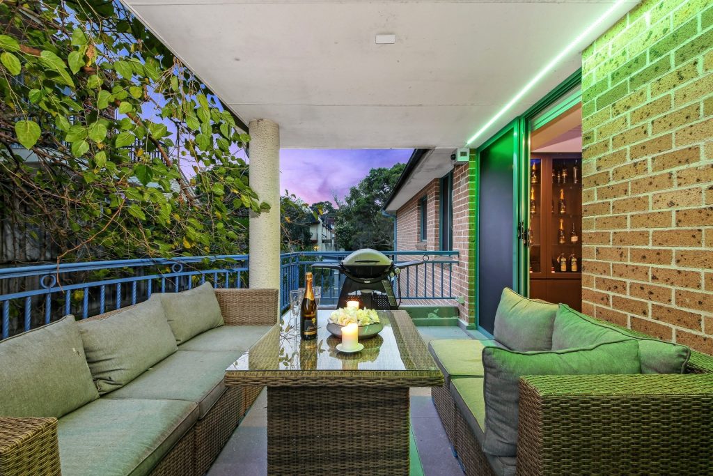 Sold - 8/31-35 Isabella Street - New Property in North Parramatta - Real Estate by Team Aaron X Rowan