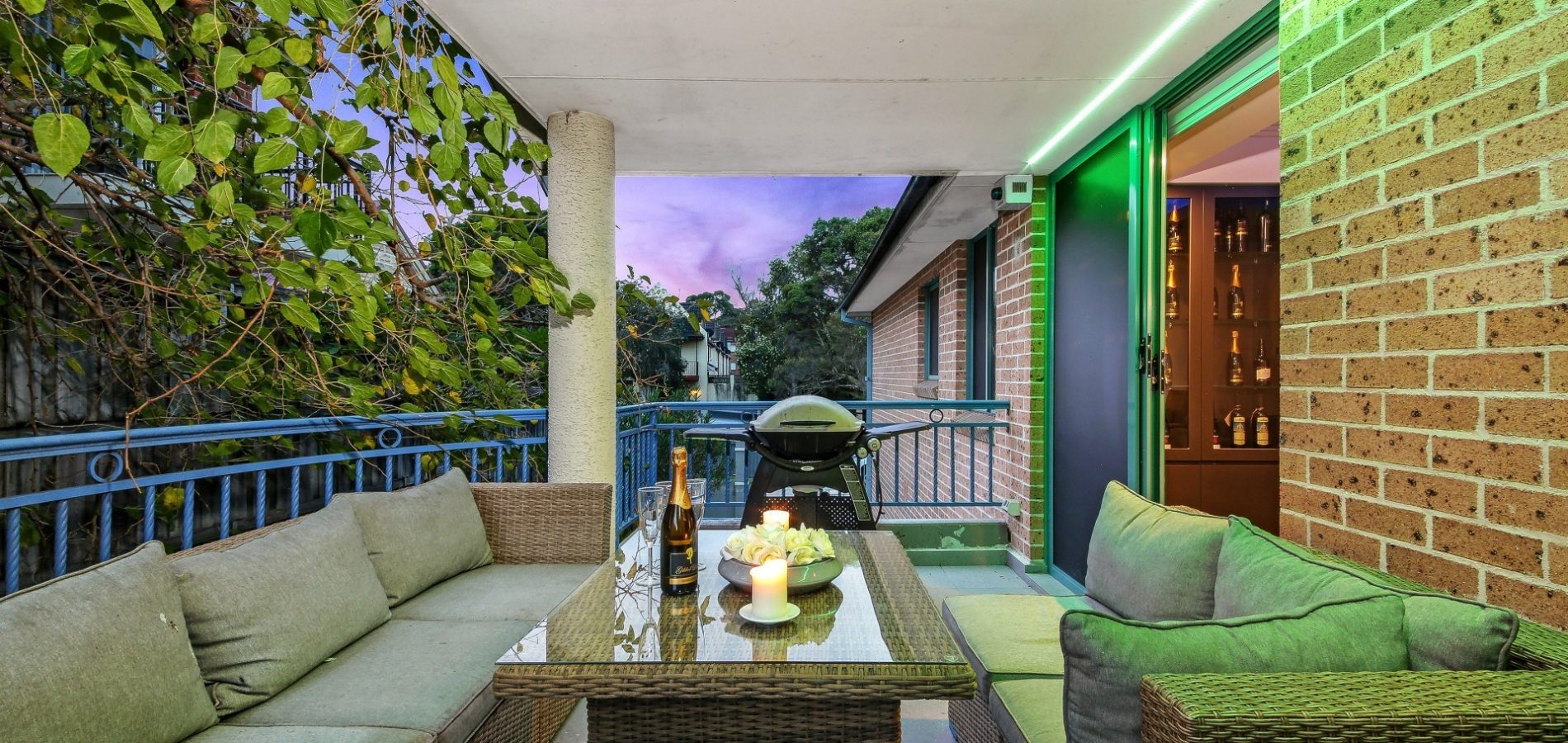 Sold - 8/31-35 Isabella Street - New Property in North Parramatta - Real Estate by Team Aaron X Rowan
