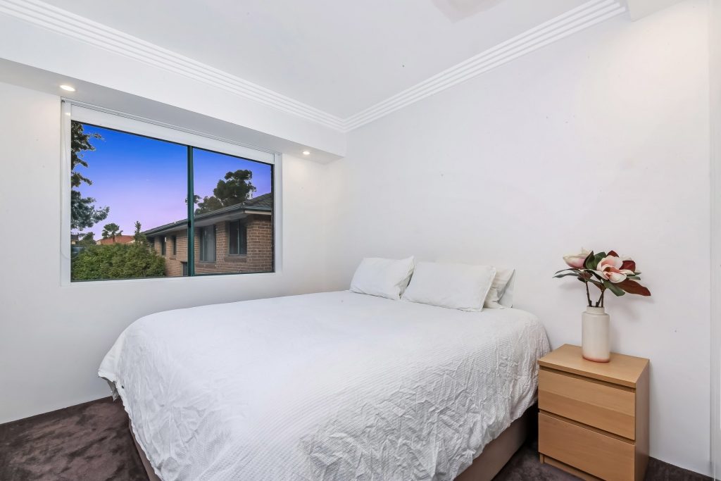 Sold - 8/31-35 Isabella Street - New Property in North Parramatta - Real Estate by Team Aaron X Rowan