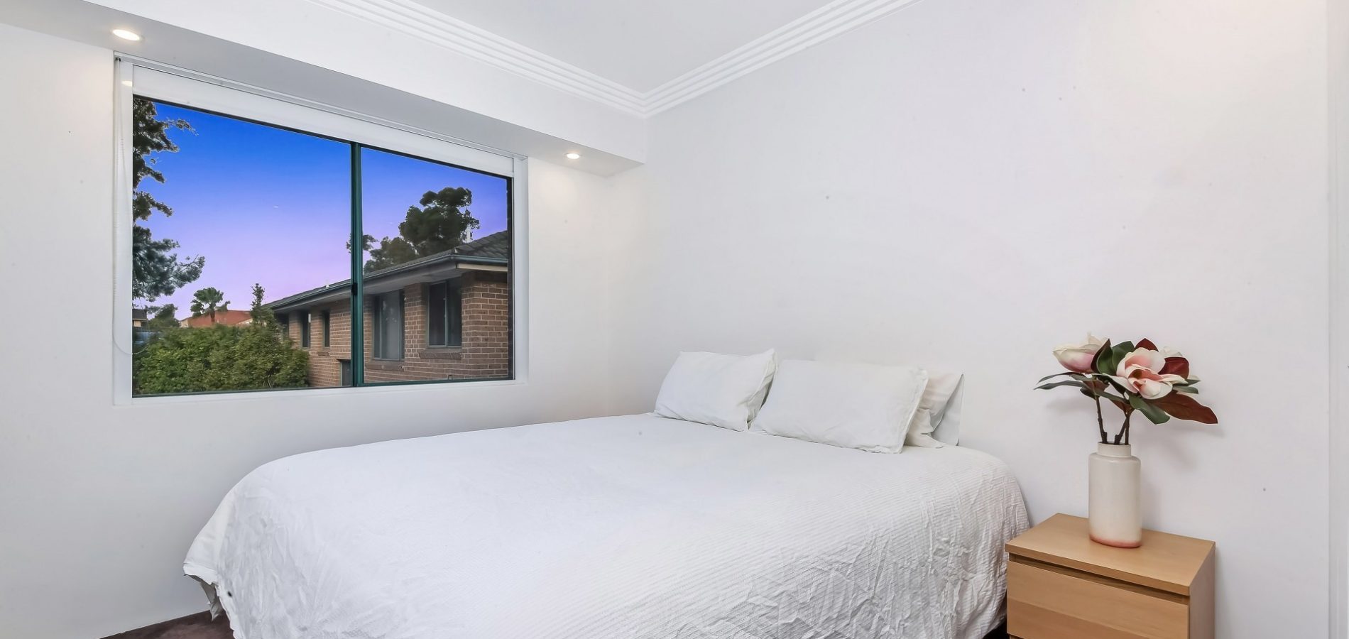 Sold - 8/31-35 Isabella Street - New Property in North Parramatta - Real Estate by Team Aaron X Rowan
