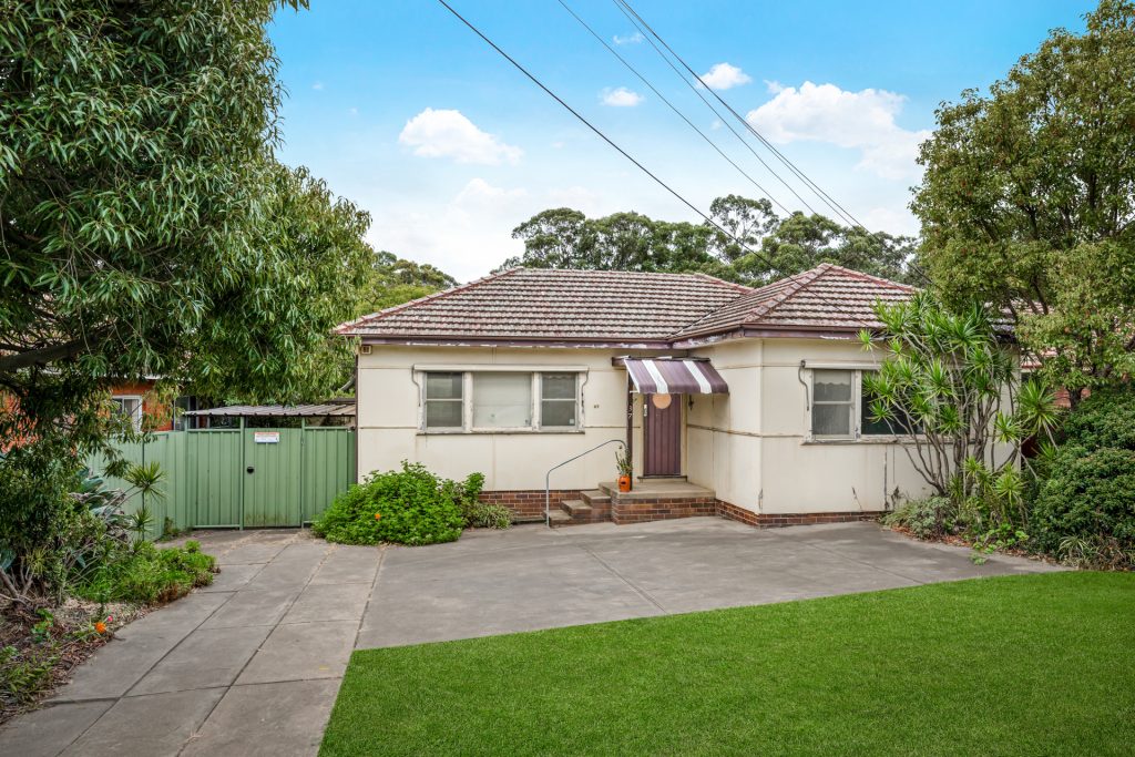 37 Newton Road, Blacktown NSW 2148 - photo 2