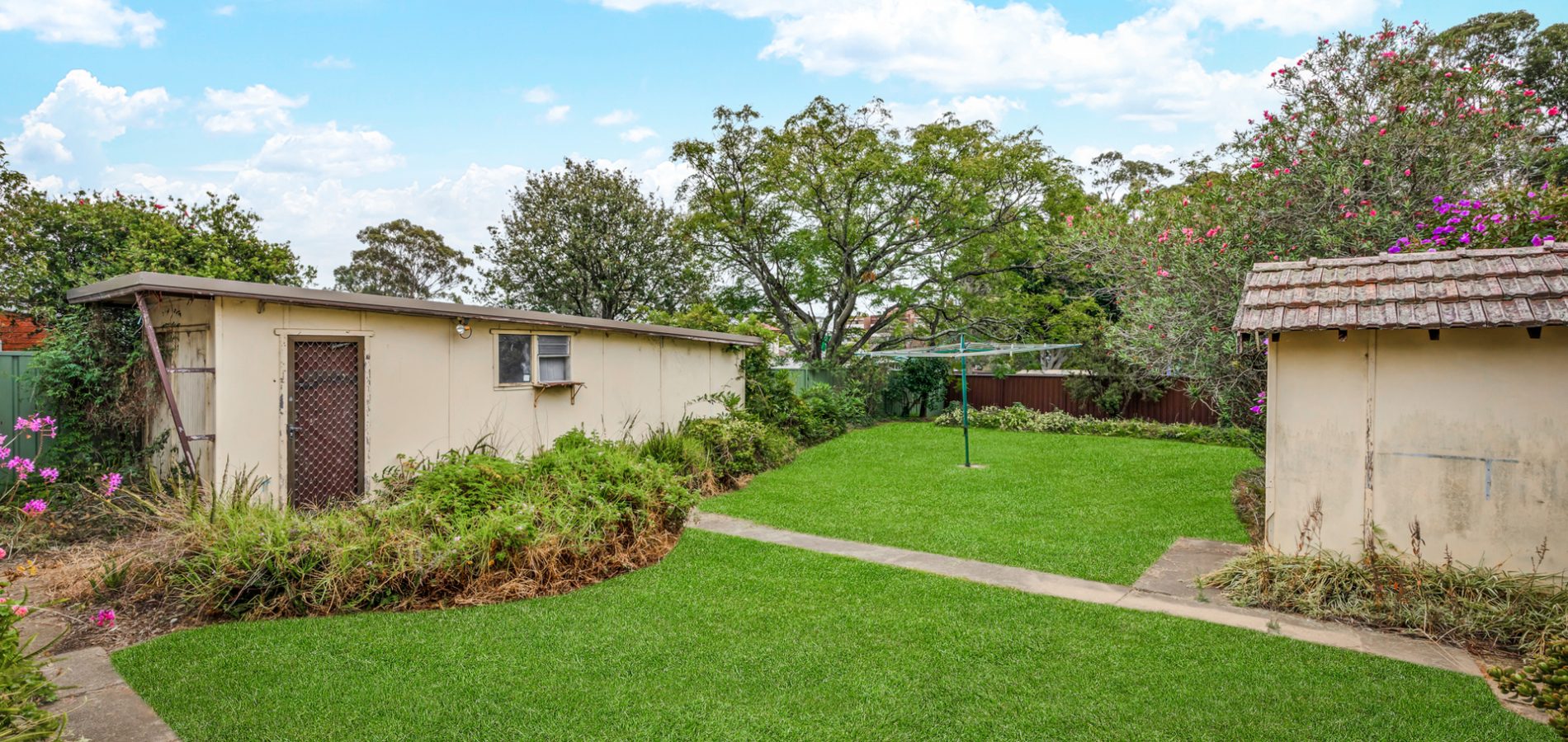 37 Newton Road, Blacktown NSW 2148 - photo 11