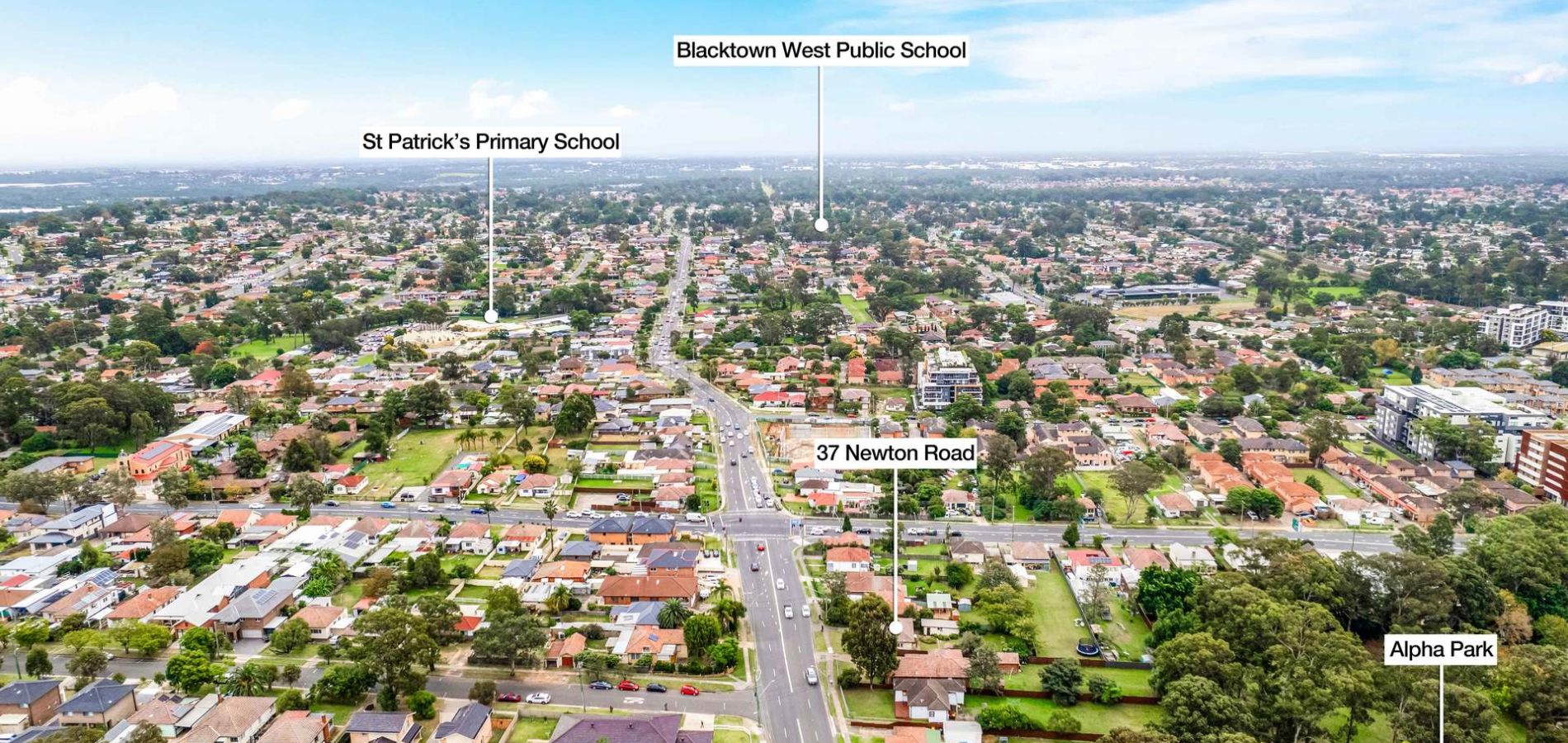 37 Newton Road, Blacktown NSW 2148 - photo 13
