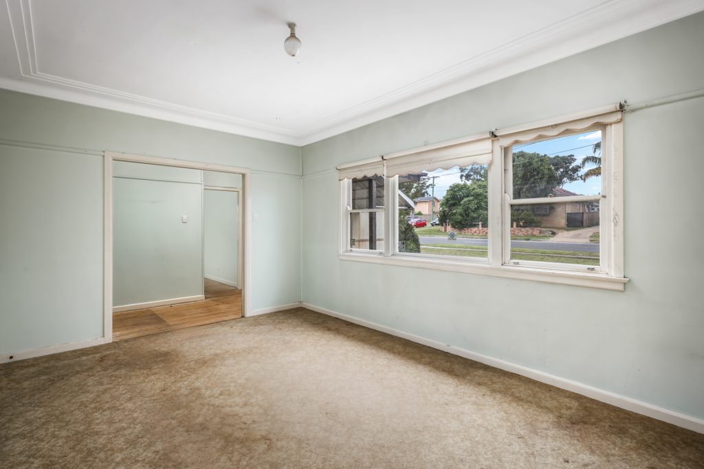 37 Newton Road, Blacktown NSW 2148 - photo 3