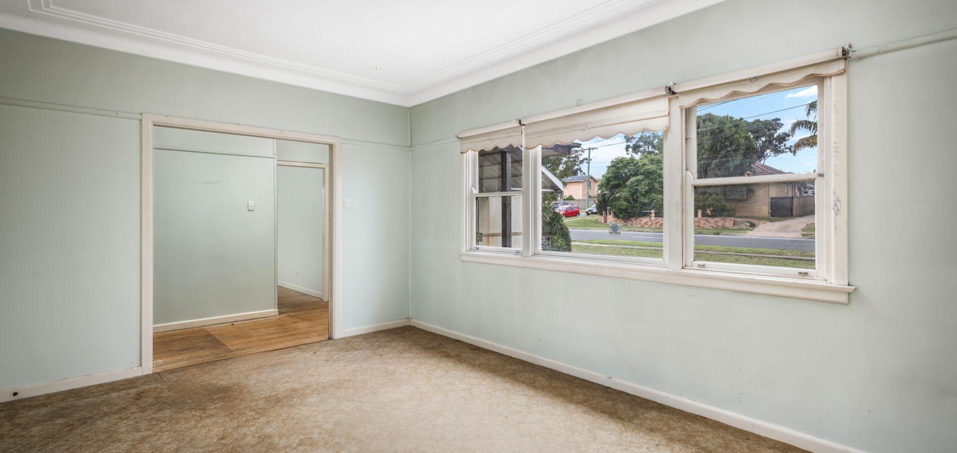 37 Newton Road, Blacktown NSW 2148 - photo 3