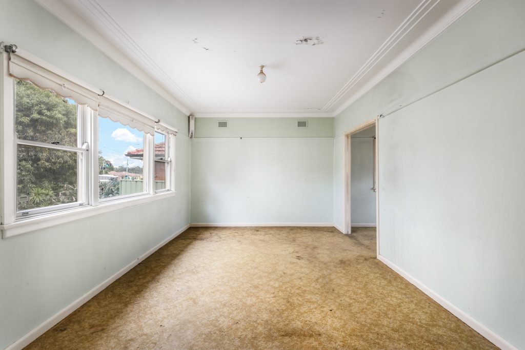 37 Newton Road, Blacktown NSW 2148 - photo 4