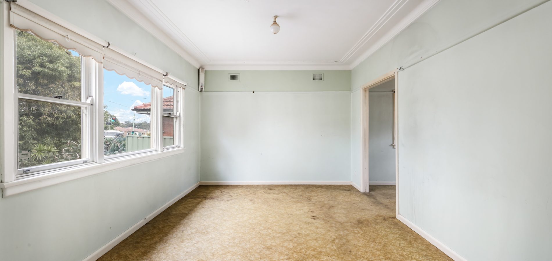 37 Newton Road, Blacktown NSW 2148 - photo 4