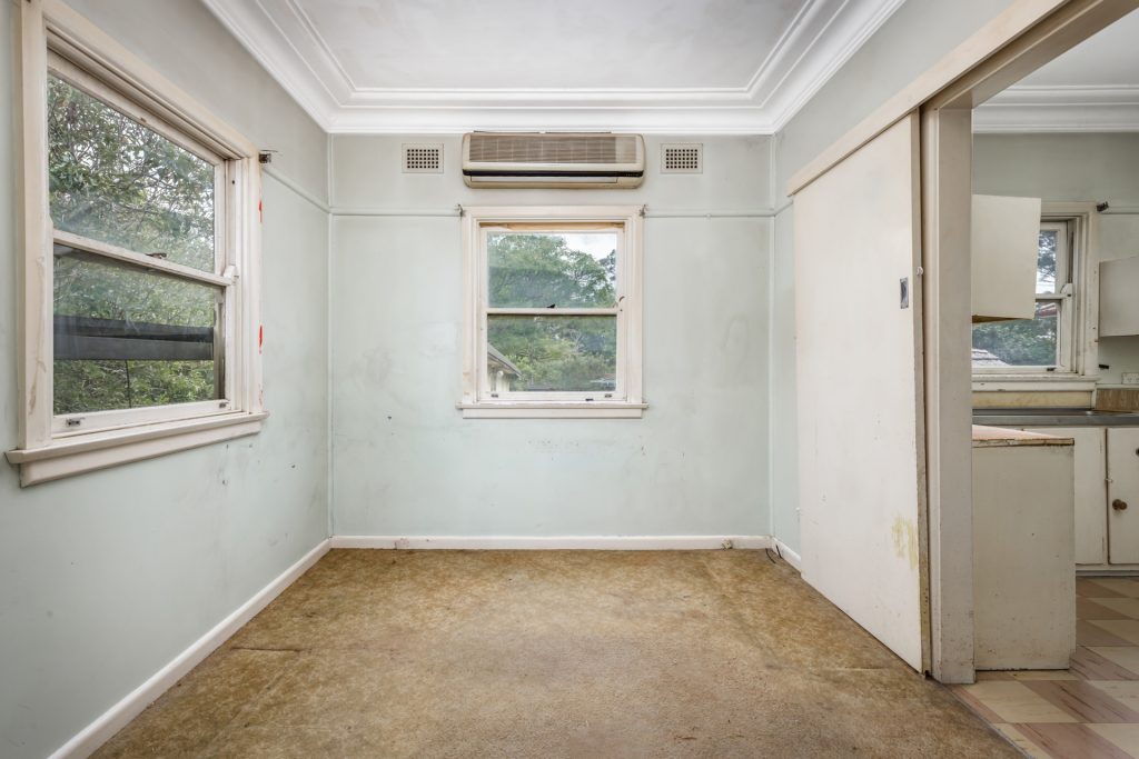 37 Newton Road, Blacktown NSW 2148 - photo 5
