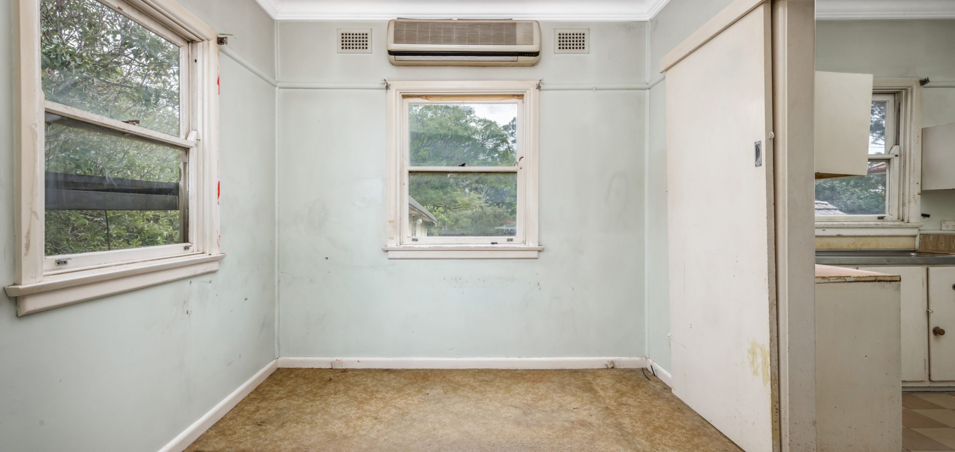 37 Newton Road, Blacktown NSW 2148 - photo 5