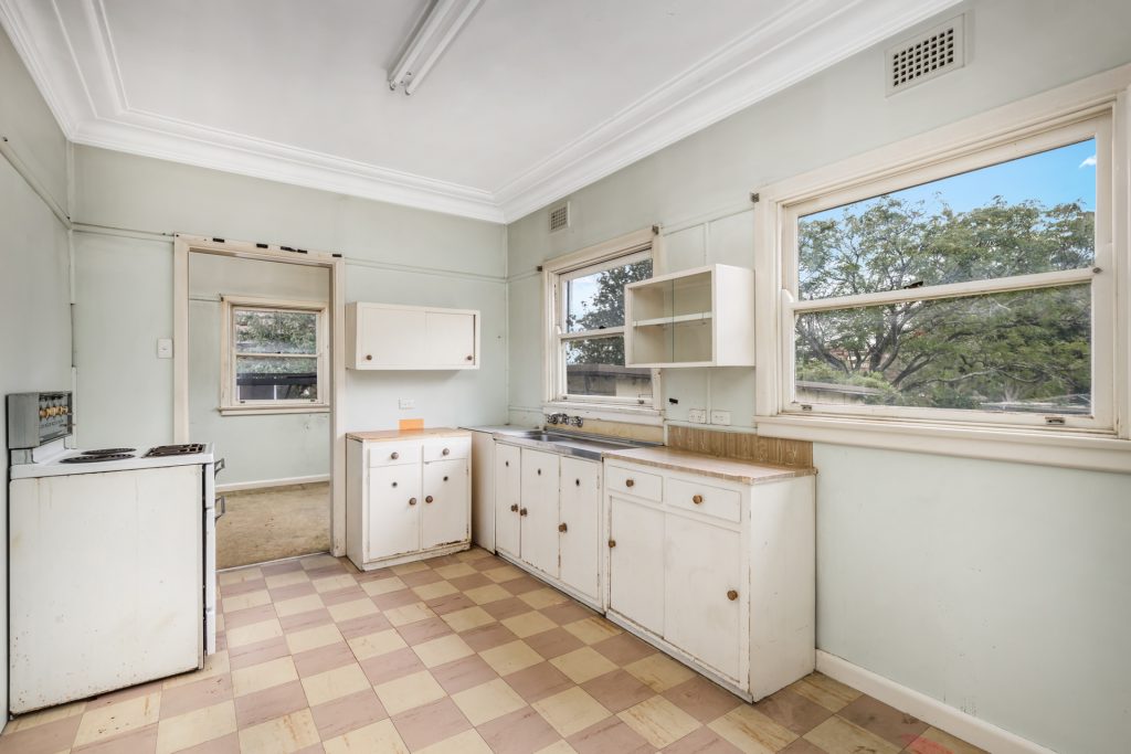 37 Newton Road, Blacktown NSW 2148 - photo 6