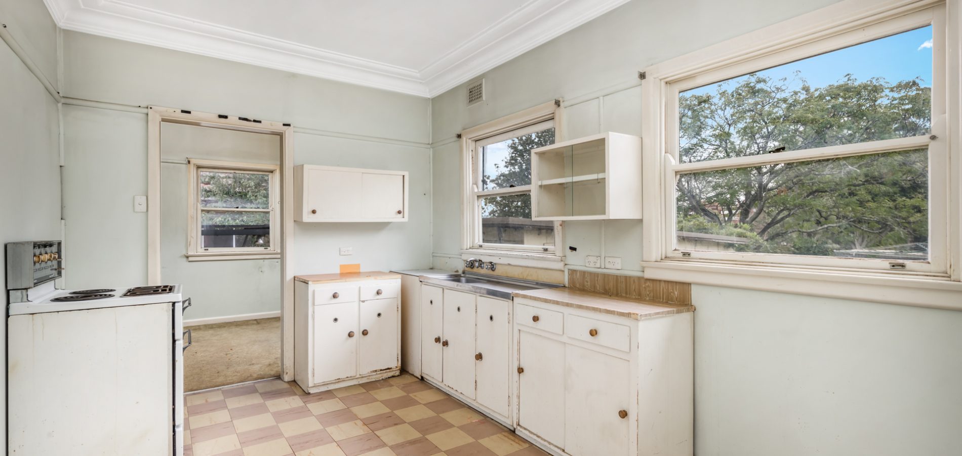 37 Newton Road, Blacktown NSW 2148 - photo 6