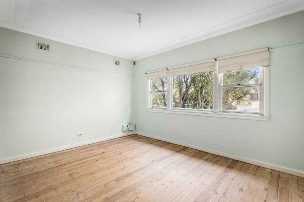 37 Newton Road, Blacktown NSW 2148 - photo 7