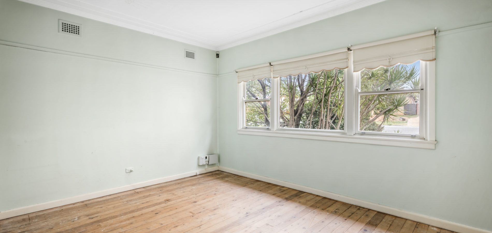 37 Newton Road, Blacktown NSW 2148 - photo 7