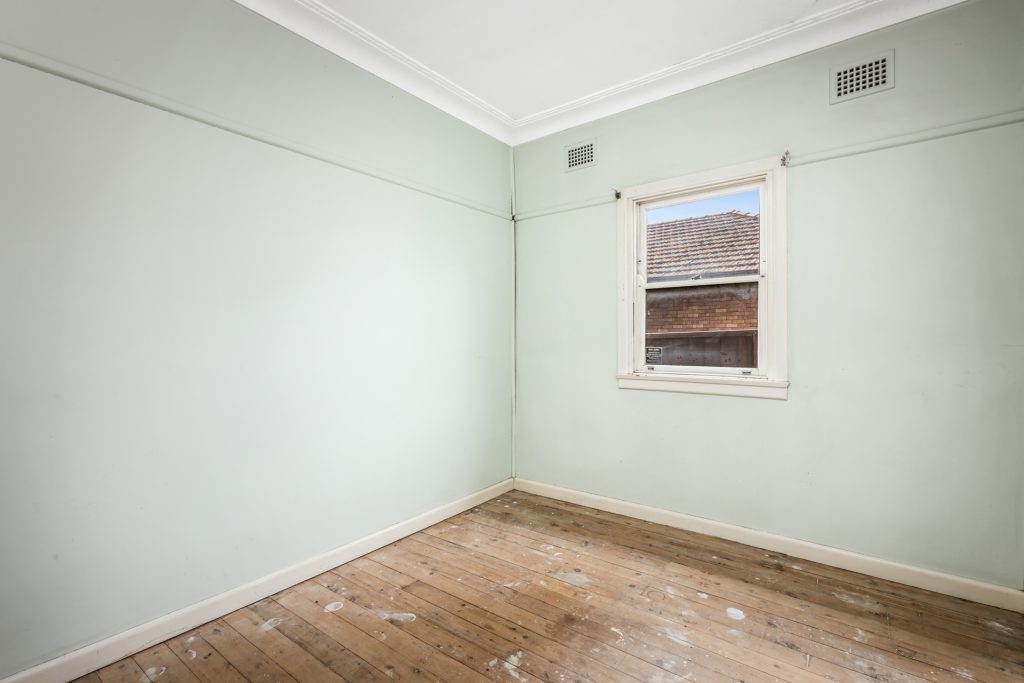 37 Newton Road, Blacktown NSW 2148 - photo 8