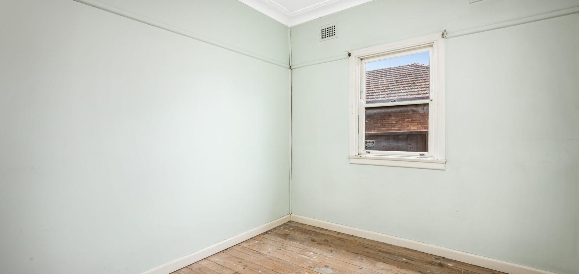 37 Newton Road, Blacktown NSW 2148 - photo 8