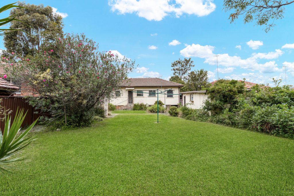 37 Newton Road, Blacktown NSW 2148 - photo 10