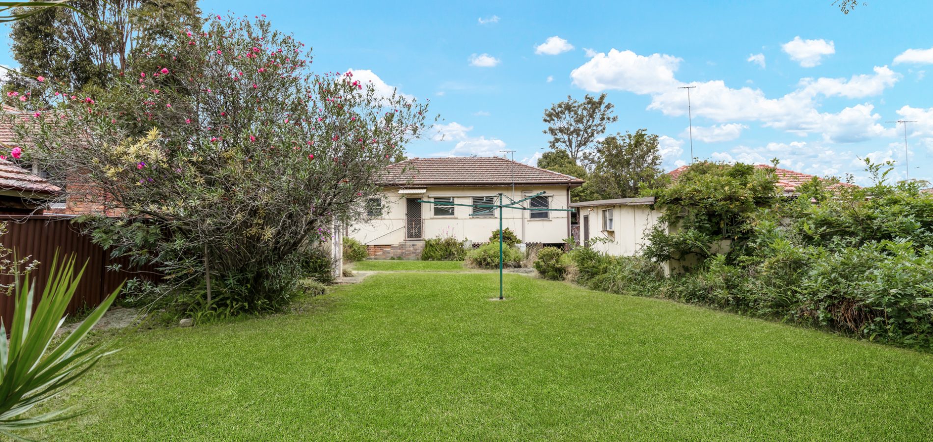 37 Newton Road, Blacktown NSW 2148 - photo 10