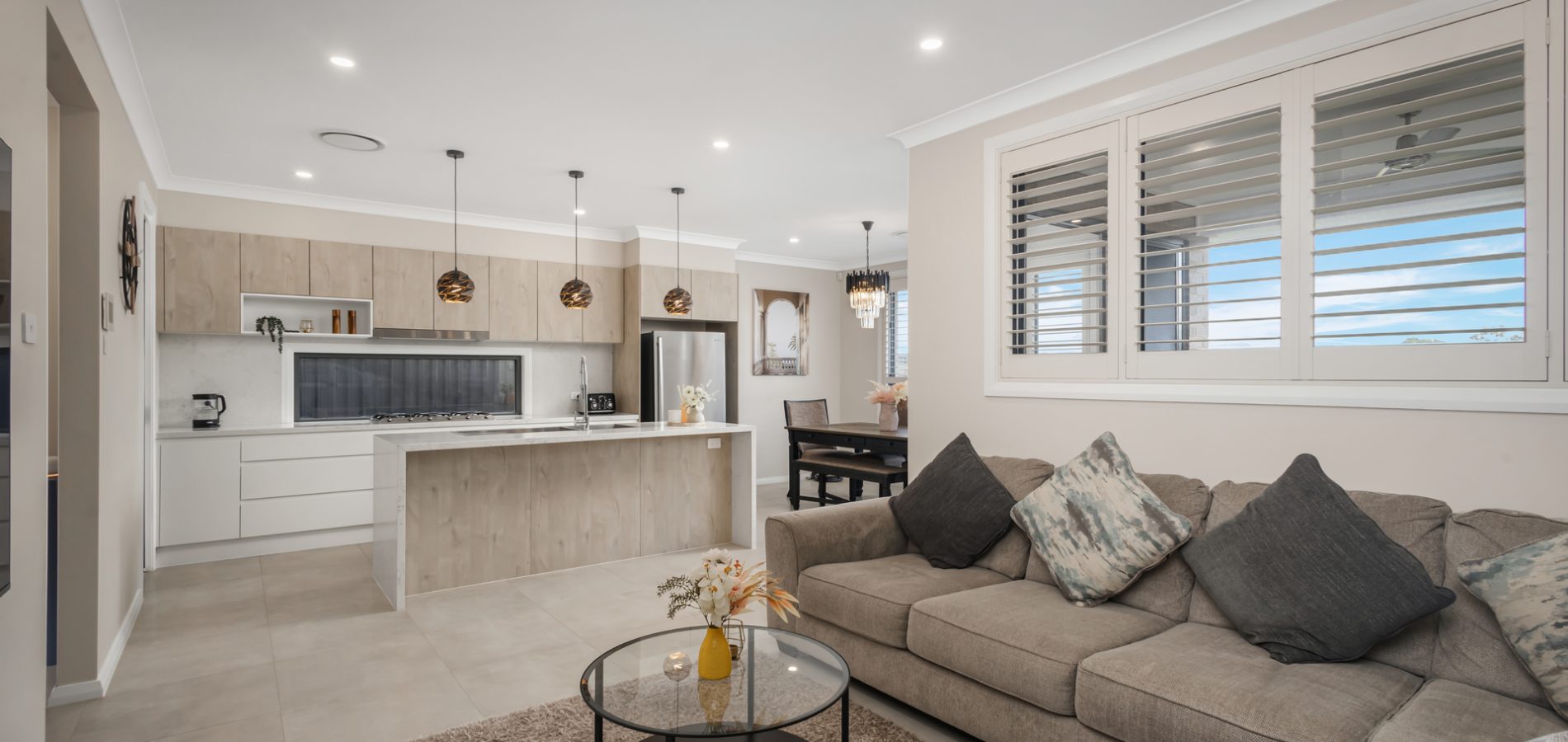 20 Arches Avenue, Box Hill NSW 2765 - photo 2