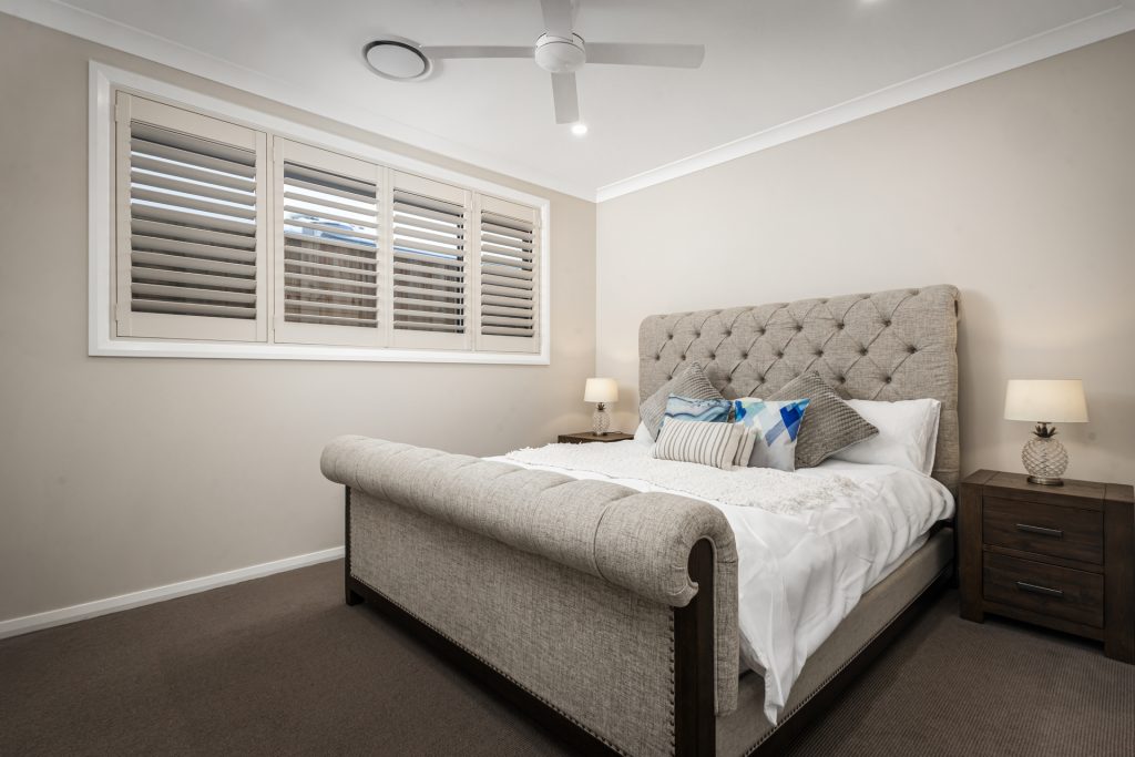 20 Arches Avenue, Box Hill NSW 2765 - photo 11