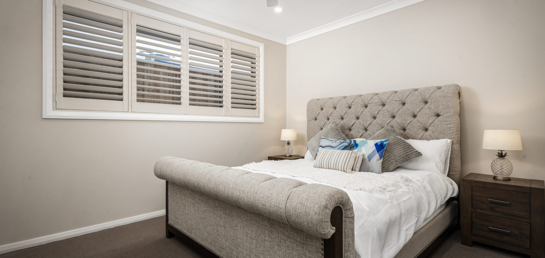 20 Arches Avenue, Box Hill NSW 2765 - photo 11