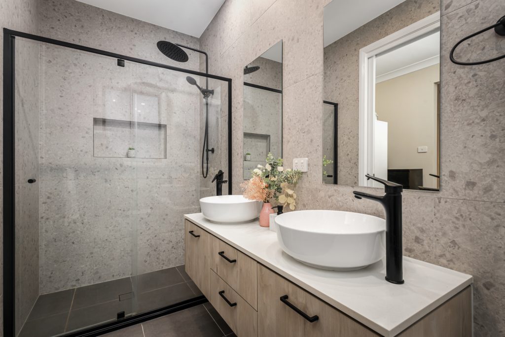 20 Arches Avenue, Box Hill NSW 2765 - photo 12