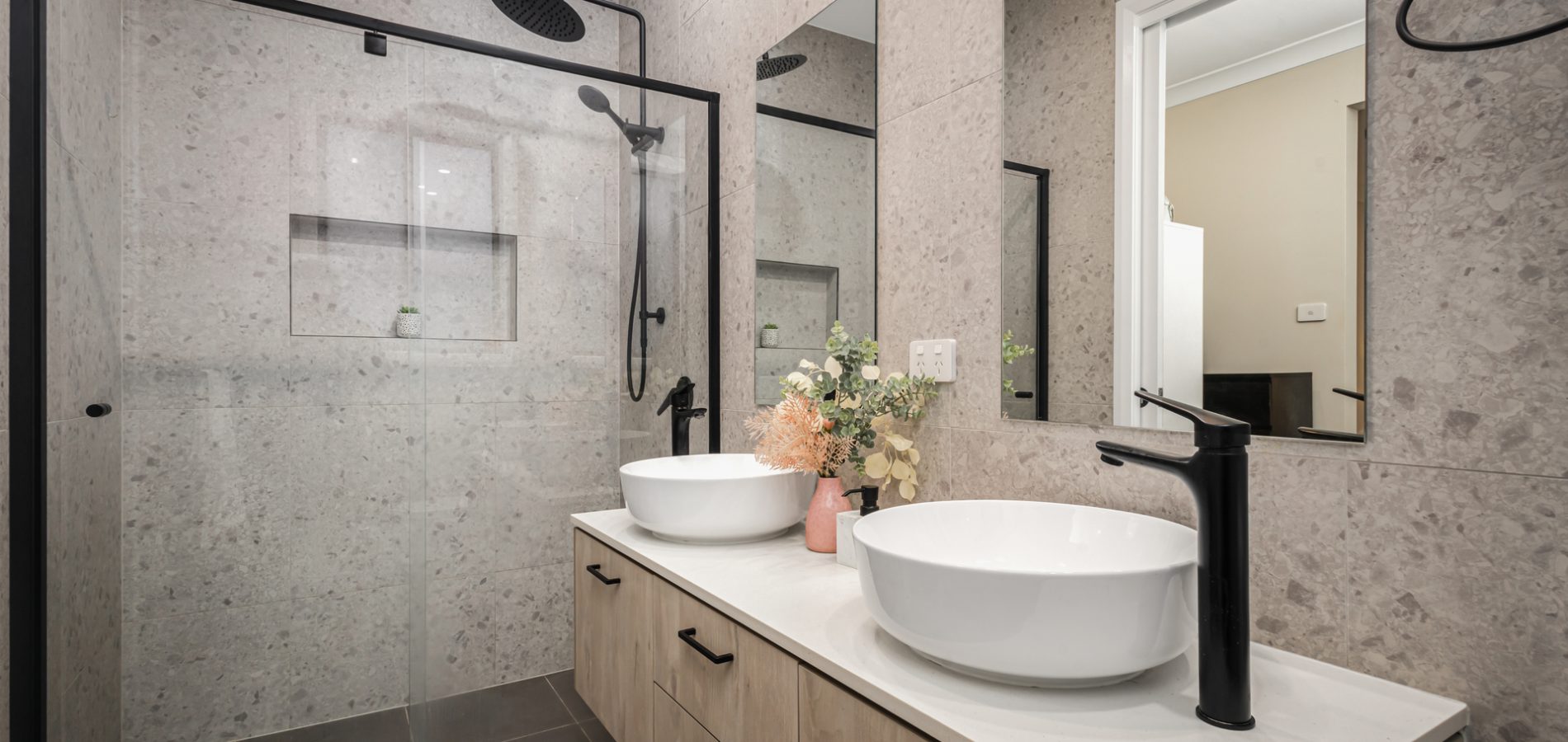 20 Arches Avenue, Box Hill NSW 2765 - photo 12