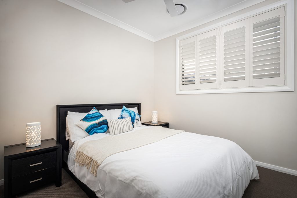 20 Arches Avenue, Box Hill NSW 2765 - photo 13