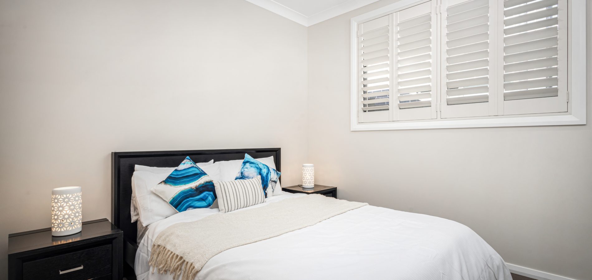 20 Arches Avenue, Box Hill NSW 2765 - photo 13
