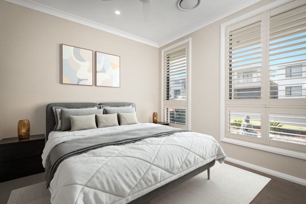 20 Arches Avenue, Box Hill NSW 2765 - photo 14