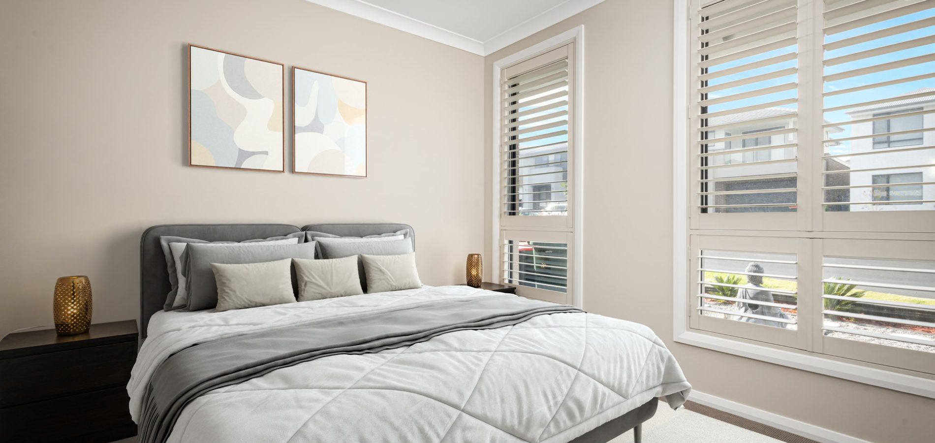 20 Arches Avenue, Box Hill NSW 2765 - photo 14
