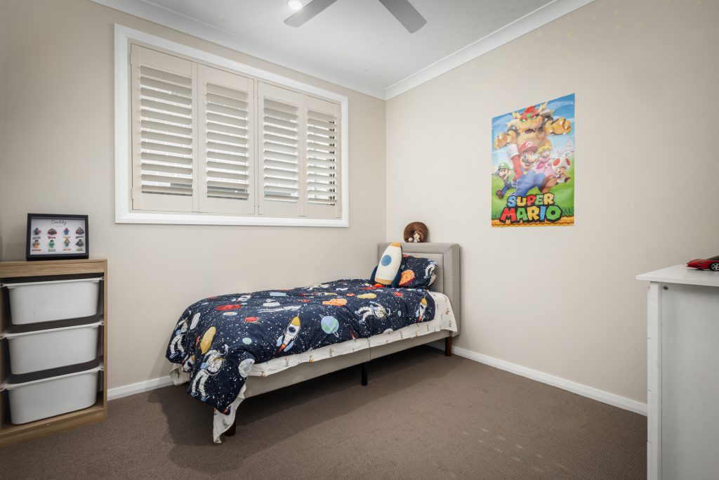 20 Arches Avenue, Box Hill NSW 2765 - photo 15