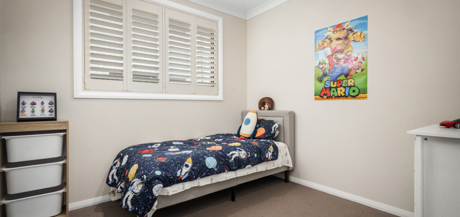 20 Arches Avenue, Box Hill NSW 2765 - photo 15