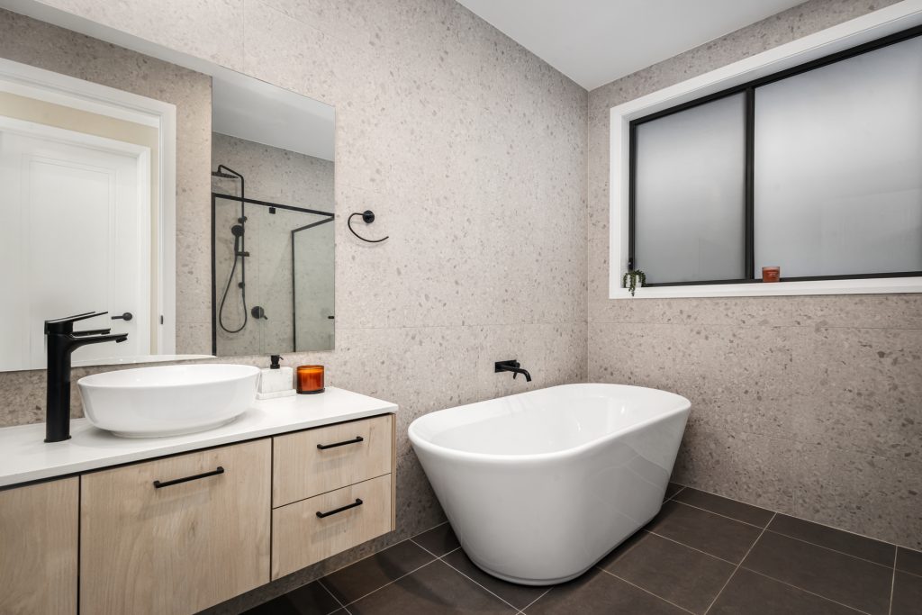 20 Arches Avenue, Box Hill NSW 2765 - photo 16