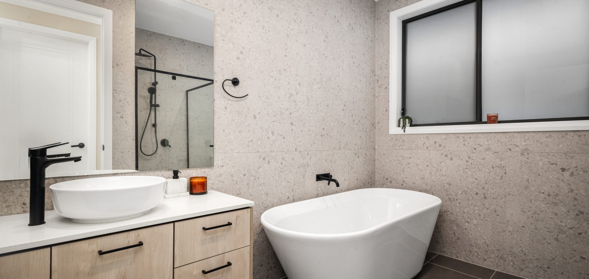 20 Arches Avenue, Box Hill NSW 2765 - photo 16