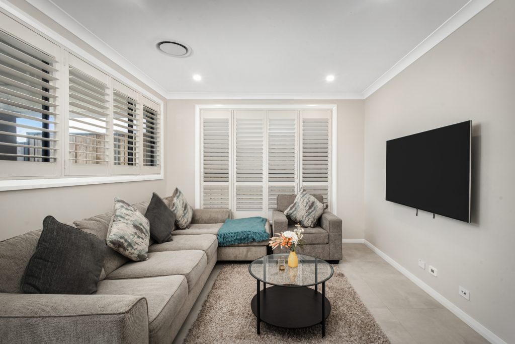 20 Arches Avenue, Box Hill NSW 2765 - photo 3