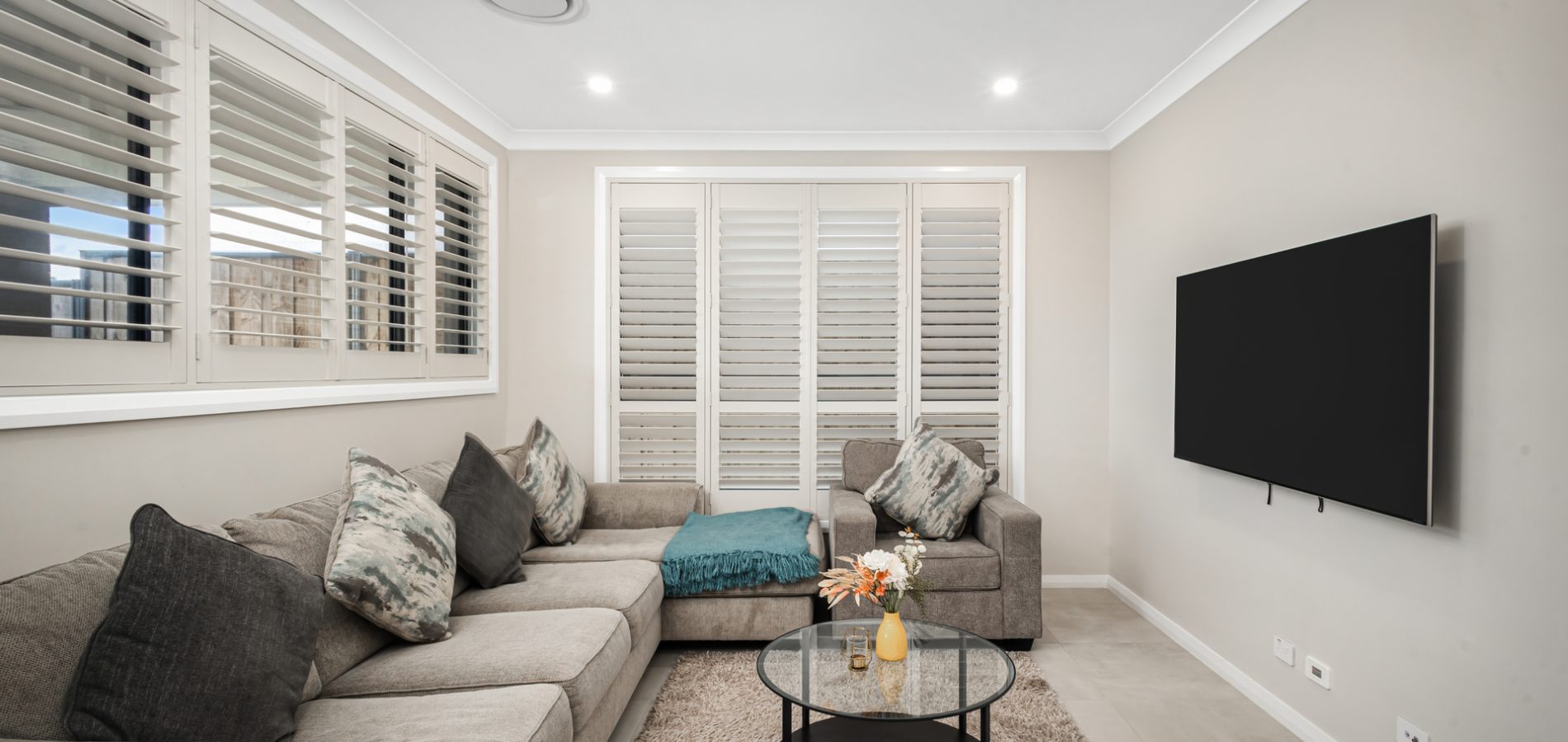 20 Arches Avenue, Box Hill NSW 2765 - photo 3