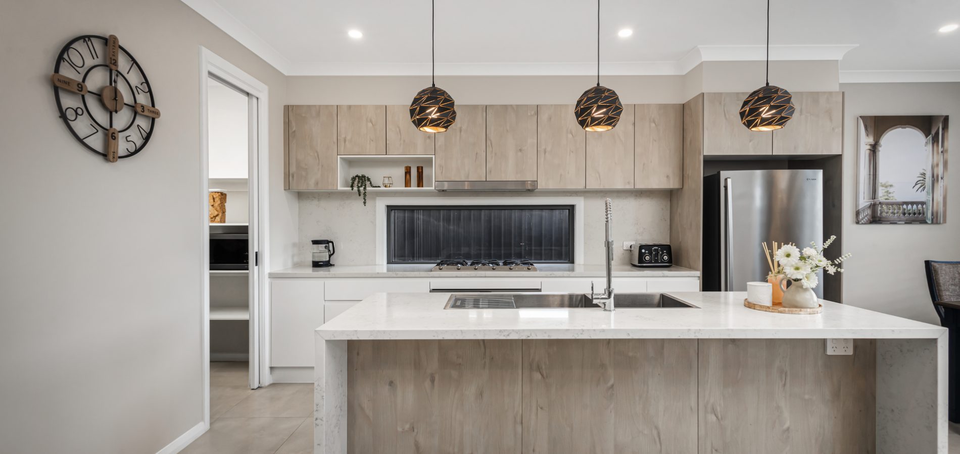 20 Arches Avenue, Box Hill NSW 2765 - photo 4