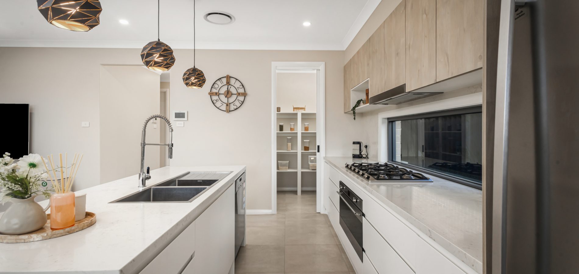 20 Arches Avenue, Box Hill NSW 2765 - photo 5